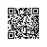 M39003-03-3021-HSD QRCode