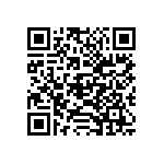 M39003-03-3031-TR QRCode