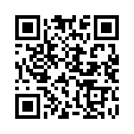 M39003-03-3032 QRCode