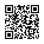 M39003-03-3034 QRCode