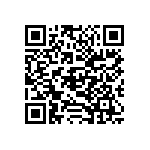 M39003-03-3036-TR QRCode