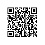 M39003-03-3037-HSD QRCode