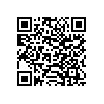 M39003-03-3038H QRCode