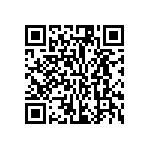 M39003-03-3043-HSD QRCode