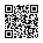 M39003-03-3043 QRCode