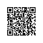 M39003-03-3045-HSD QRCode