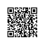 M39003-03-3047-HSD QRCode