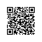 M39003-03-3048-TR QRCode