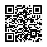 M39003-03-3049 QRCode