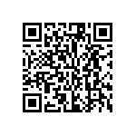 M39003-03-3050-HSD QRCode