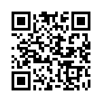 M39003-03-3050 QRCode