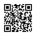 M39003-03-3052 QRCode