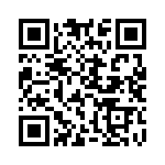 M39003-03-3053 QRCode