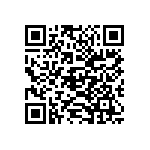 M39003-03-3059-TR QRCode