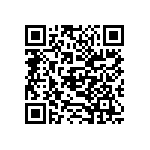 M39003-03-3062-TR QRCode