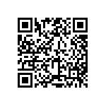 M39003-03-3070-HSD QRCode