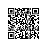 M39003-03-3070-TR QRCode