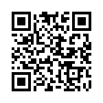 M39003-03-3075 QRCode