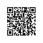 M39003-03-3077-HSD QRCode