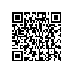 M39003-03-3081-HSD QRCode