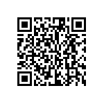 M39003-03-3082-HSD QRCode