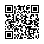 M39003-03-3082 QRCode