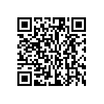 M39003-03-3083-HSD QRCode