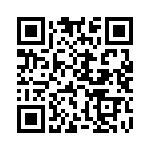 M39003-03-3083 QRCode