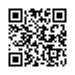 M39003-03-3084 QRCode