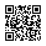 M39003-03-3087 QRCode