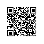 M39003-03-3087H QRCode