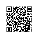 M39003-03-4001H QRCode