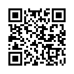 M39003-03-4007 QRCode