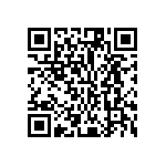 M39003-03-4015-HSD QRCode