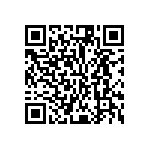 M39003-03-4016-HSD QRCode