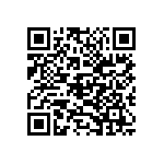 M39003-03-4017-TR QRCode