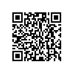 M39003-03-4024-TR QRCode