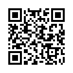 M39003-03-4026 QRCode