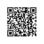 M39003-03-4029-HSD QRCode