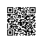 M39003-03-4030-TR QRCode