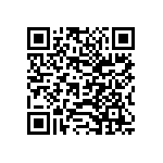 M39003-03-4033H QRCode