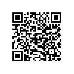 M39003-03-4034-TR QRCode