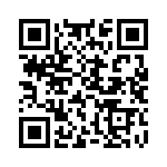 M39003-03-4034 QRCode