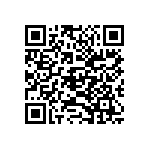 M39003-03-4035-TR QRCode