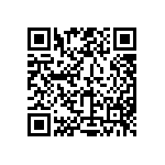 M39003-03-4036-HSD QRCode