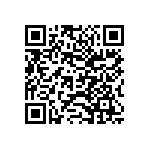 M39003-03-4039H QRCode