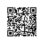 M39003-03-4040-HSD QRCode