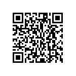 M39003-03-4043-HSD QRCode