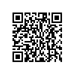 M39003-03-4052-HSD QRCode