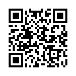 M39003-03-4052 QRCode